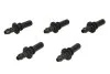 <strong>З\'єднувач паливного шланга ENGITECH ENT120046 (фото 2)</strong>