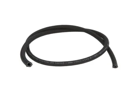 Паливний шланг для ENGITECH ENT1200531 фото товару