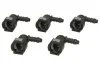 <strong>З\'єднувач паливного шланга ENGITECH ENT120064 (фото 1)</strong>