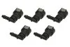<strong>З\'єднувач паливного шланга ENGITECH ENT120064 (фото 2)</strong>