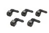 <strong>З\'єднувач паливного шланга ENGITECH ENT120080 (фото 1)</strong>