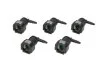 <strong>З\'єднувач паливного шланга ENGITECH ENT120085 (фото 1)</strong>