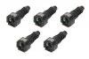 <strong>З\'єднувач паливного шланга ENGITECH ENT120086 (фото 1)</strong>