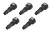 <strong>З\'єднувач паливного шланга ENGITECH ENT120086 (фото 2)</strong>