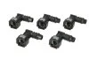 <strong>З\'єднувач паливного шланга ENGITECH ENT120087 (фото 1)</strong>