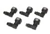 <strong>З\'єднувач паливного шланга ENGITECH ENT120087 (фото 2)</strong>