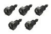 <strong>З\'єднувач паливного шланга ENGITECH ENT120088 (фото 1)</strong>