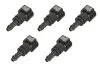 <strong>З\'єднувач паливного шланга ENGITECH ENT120088 (фото 2)</strong>