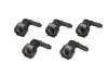 <strong>З\'єднувач паливного шланга ENGITECH ENT120089 (фото 1)</strong>