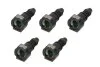 <strong>З\'єднувач паливного шланга ENGITECH ENT120091 (фото 1)</strong>