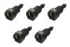 <strong>З\'єднувач паливного шланга ENGITECH ENT120093 (фото 1)</strong>