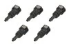 <strong>З\'єднувач паливного шланга ENGITECH ENT120093 (фото 2)</strong>