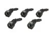<strong>З\'єднувач паливного шланга ENGITECH ENT120095 (фото 1)</strong>