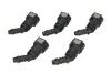 <strong>З\'єднувач паливного шланга ENGITECH ENT120095 (фото 2)</strong>