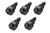 <strong>З\'єднувач паливного шланга ENGITECH ENT120096 (фото 1)</strong>