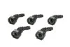 <strong>З\'єднувач паливного шланга ENGITECH ENT120098 (фото 1)</strong>