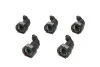 <strong>З\'єднувач паливного шланга ENGITECH ENT120098 (фото 2)</strong>