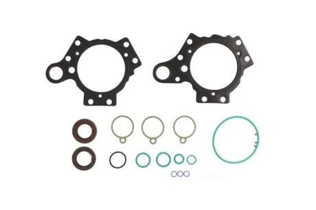 Ремкомплект насоса Common Rail для ENGITECH ENT210008 фото товара