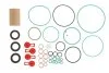 <strong>Комплект прокладок насоса CR CP3-S3 ((EN) no sprocket pump gasket, підходить до: 0 445 020 018 0 445 020 023) MAN ENGITECH ENT210015 (фото 1)</strong>