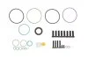 <strong>Ремкомплект (підходить до: 03L130755AH 03L130755B 03L130755E) AUDI SEAT SKODA VW ENGITECH ENT210019 (фото 1)</strong>