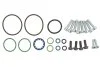 <strong>Комплект сальників насоса CP4 BOSCH (підходить до: 0 445 011 504 0 445 011 506 0 445 011 507 0 445 011 512 0 445 011 519 0 445 011 755 0 445 011 828 0 445 011 856 0 986 437 457) ENGITECH ENT210043 (фото 1)</strong>