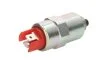 <strong>Елемент насосу високого тиску ENGITECH ENT220022 (фото 2)</strong>