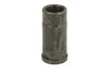 <strong>Направляюча втулка ENGITECH ENT220033 (фото 1)</strong>