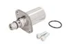 <strong>Елемент насосу Common Rail ENGITECH ENT230002 (фото 2)</strong>