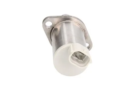Елемент насосу Common Rail для ENGITECH ENT230002 фото товара