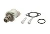 <strong>Елемент насосу Common Rail ENGITECH ENT230004 (фото 1)</strong>