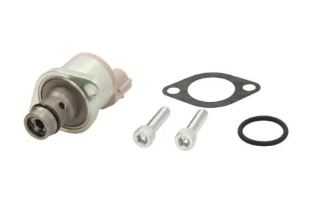 Елемент насосу Common Rail для ENGITECH ENT230004 фото товара