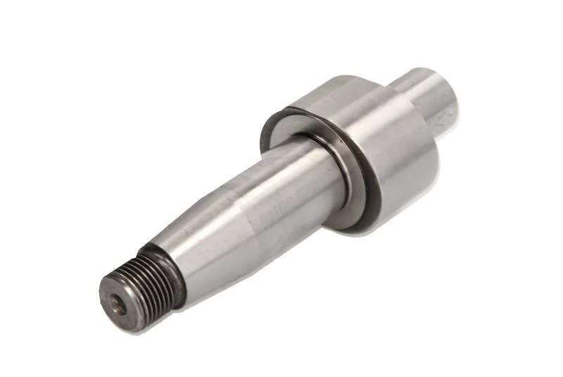 <strong>Елемент насосу Common Rail ENGITECH ENT230009 (фото 1)</strong>