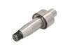 <strong>Елемент насосу Common Rail ENGITECH ENT230009 (фото 1)</strong>