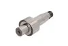 <strong>Елемент насосу Common Rail ENGITECH ENT230009 (фото 2)</strong>