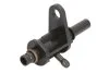 <strong>Елемент насосу Common Rail ENGITECH ENT230020 (фото 1)</strong>