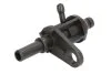 <strong>Елемент насосу Common Rail ENGITECH ENT230020 (фото 2)</strong>