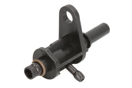 Елемент насосу Common Rail для ENGITECH ENT230020 фото товару