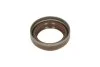 <strong>Елемент насосу Common Rail ENGITECH ENT230023 (фото 2)</strong>