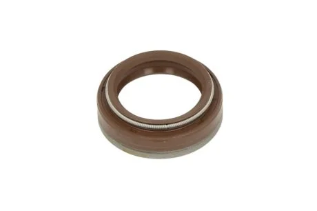 Елемент насосу Common Rail для ENGITECH ENT230023 фото товару