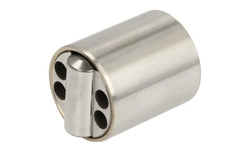 <strong>Елемент насосу Common Rail ENGITECH ENT230031 (фото 1)</strong>