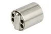 <strong>Елемент насосу Common Rail ENGITECH ENT230031 (фото 1)</strong>