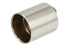 <strong>Елемент насосу Common Rail ENGITECH ENT230031 (фото 2)</strong>