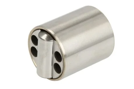 Елемент насосу Common Rail для ENGITECH ENT230031 фото товару