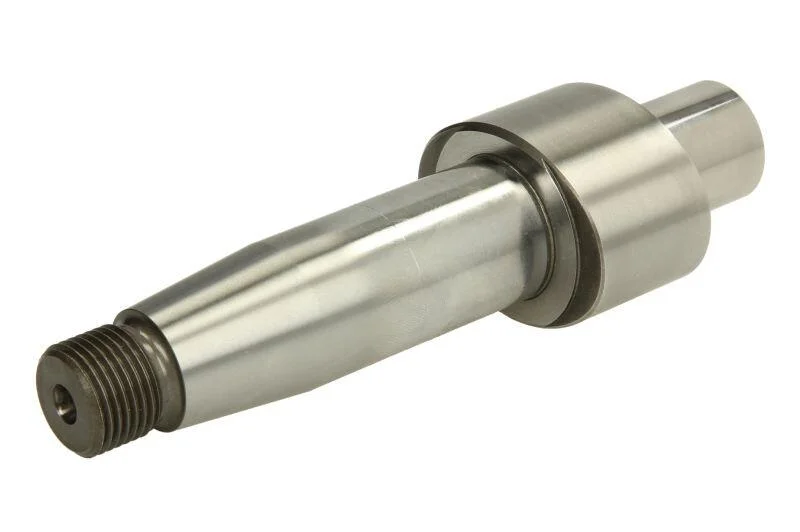 <strong>Елемент насосу Common Rail ENGITECH ENT230039 (фото 1)</strong>