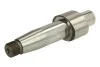 <strong>Елемент насосу Common Rail ENGITECH ENT230039 (фото 1)</strong>