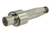 <strong>Елемент насосу Common Rail ENGITECH ENT230039 (фото 2)</strong>