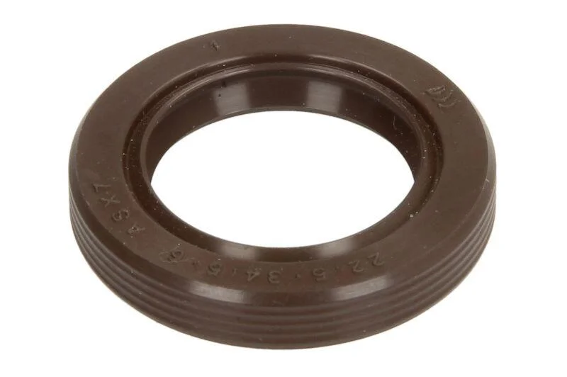 <strong>Елемент насосу Common Rail ENGITECH ENT230054 (фото 1)</strong>