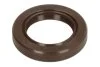 <strong>Елемент насосу Common Rail ENGITECH ENT230054 (фото 1)</strong>