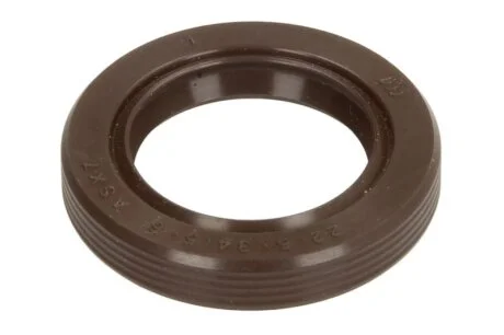 Елемент насосу Common Rail для ENGITECH ENT230054 фото товара