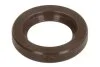 <strong>Елемент насосу Common Rail ENGITECH ENT230055 (фото 1)</strong>